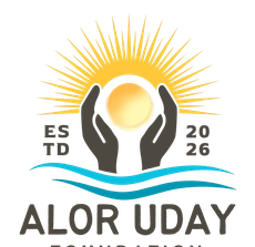 Alor Uday Foundation