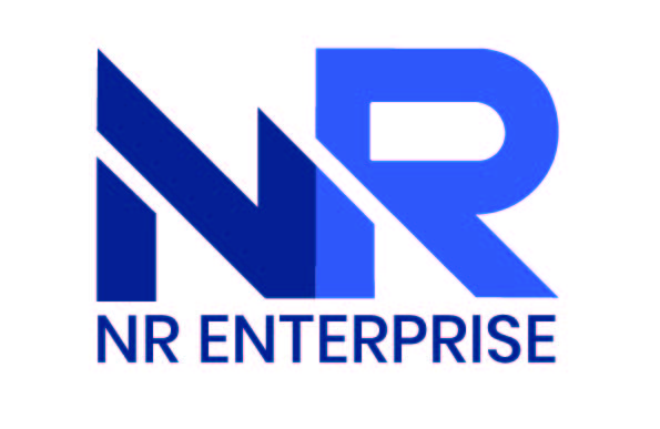 NR Enterprise logo